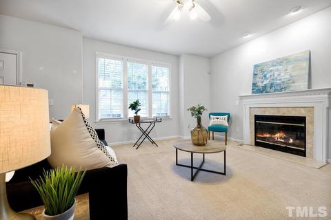 6 Lure Ct, Durham, NC 27713 photo 5