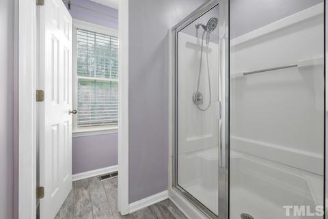 6 Lure Ct, Durham, NC 27713 photo 21