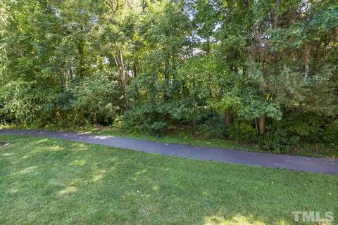 6 Lure Ct, Durham, NC 27713 photo 27