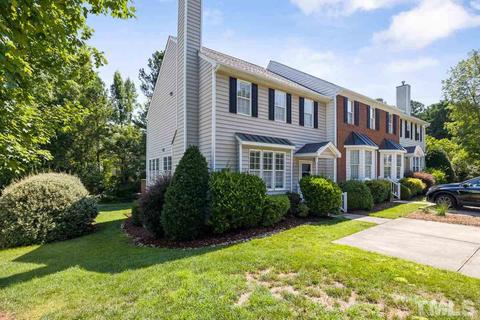 6 Lure Ct, Durham, NC 27713 photo 29