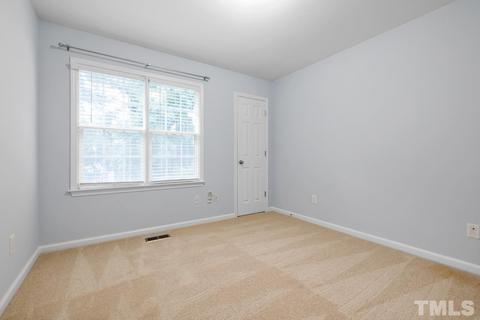6 Lure Ct, Durham, NC 27713 photo 26