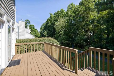 6 Lure Ct, Durham, NC 27713 photo 14