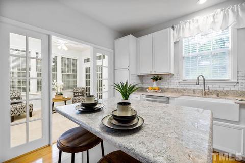 6 Lure Ct, Durham, NC 27713 photo 8