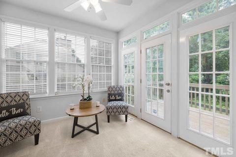 6 Lure Ct, Durham, NC 27713 photo 12
