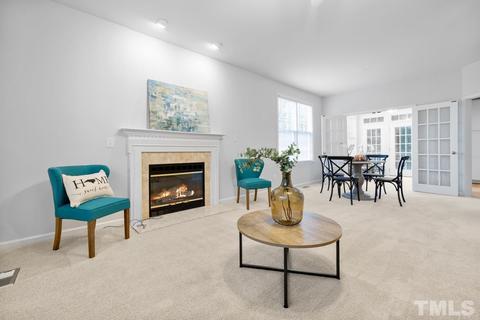 6 Lure Ct, Durham, NC 27713 photo 2