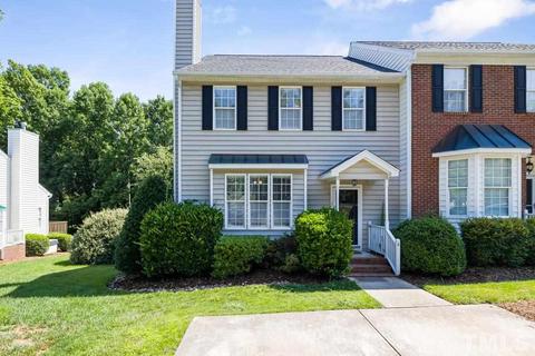 6 Lure Ct, Durham, NC 27713 photo 1