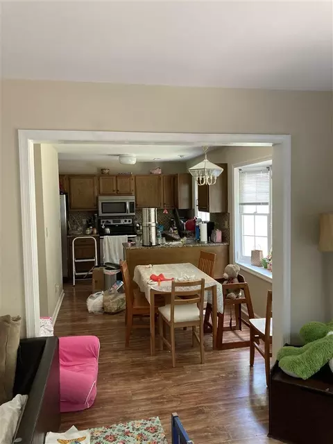 3219 Lassiter St, Durham, NC 27707 photo 2