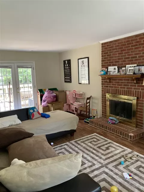 3219 Lassiter St, Durham, NC 27707 photo 3