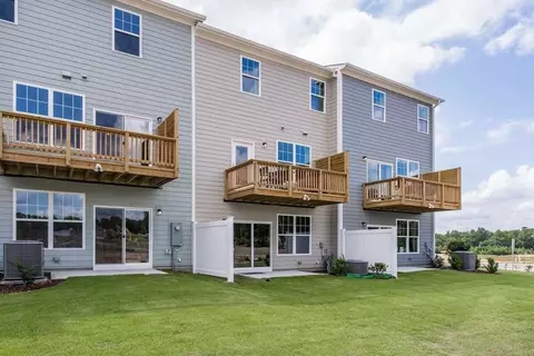 1020 Falling Rock Pl, Durham, NC 27703 photo 19