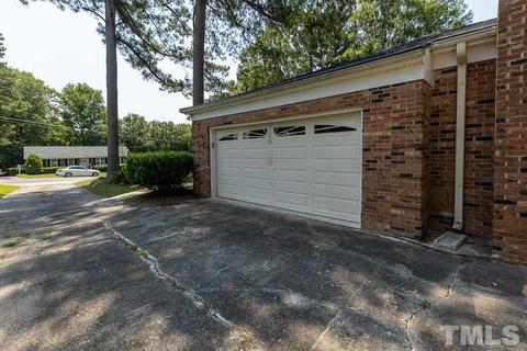 4805 Heritage Dr, Durham, NC 27712 photo 17