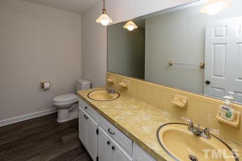 4805 Heritage Dr, Durham, NC 27712 photo 10