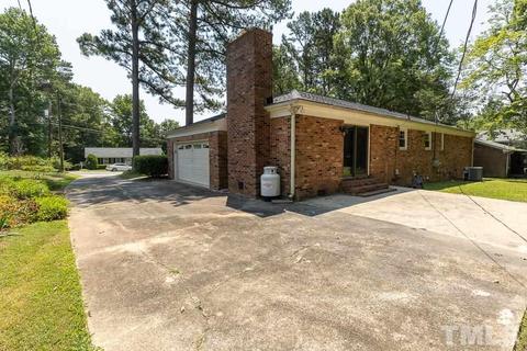 4805 Heritage Dr, Durham, NC 27712 photo 18