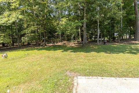 4805 Heritage Dr, Durham, NC 27712 photo 20
