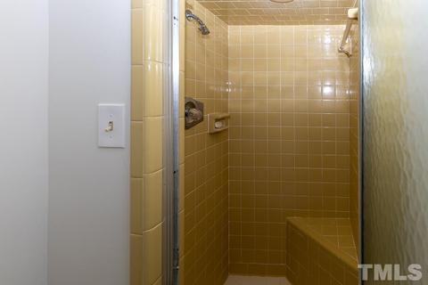 4805 Heritage Dr, Durham, NC 27712 photo 11