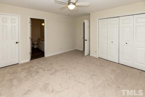 4805 Heritage Dr, Durham, NC 27712 photo 9
