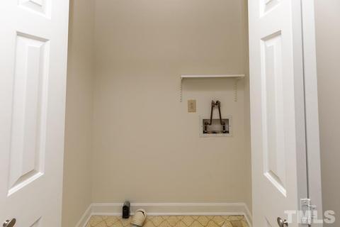 4805 Heritage Dr, Durham, NC 27712 photo 16