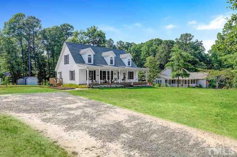 2507 Burton Rd, Durham, NC 27704 photo 22