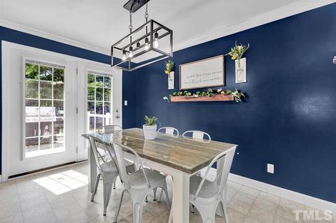 2507 Burton Rd, Durham, NC 27704 photo 8