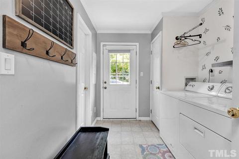 2507 Burton Rd, Durham, NC 27704 photo 13