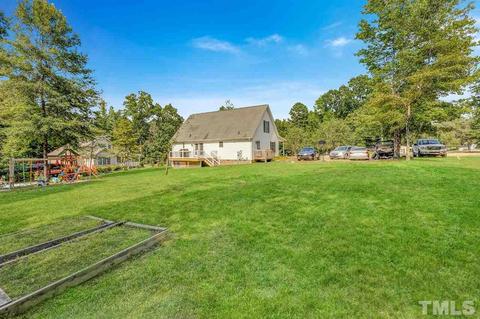 2507 Burton Rd, Durham, NC 27704 photo 20
