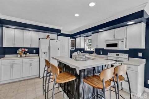 2507 Burton Rd, Durham, NC 27704 photo 7