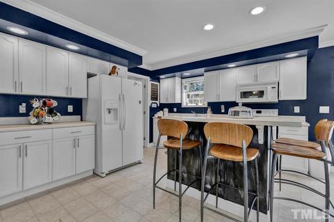 2507 Burton Rd, Durham, NC 27704 photo 6