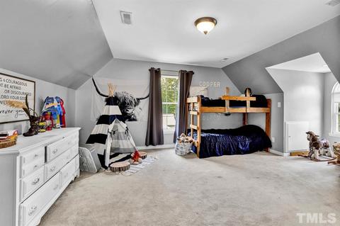 2507 Burton Rd, Durham, NC 27704 photo 14