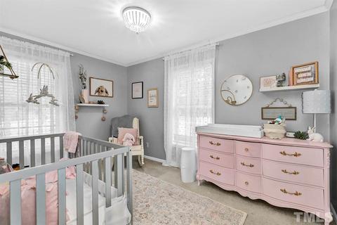 2507 Burton Rd, Durham, NC 27704 photo 9