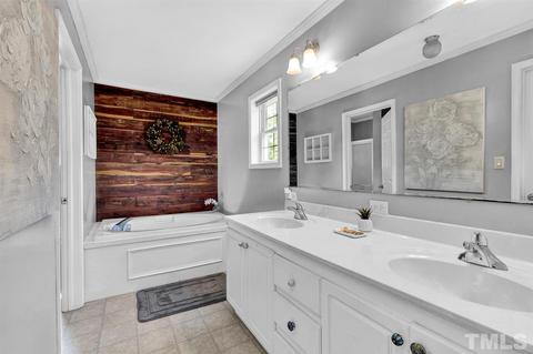 2507 Burton Rd, Durham, NC 27704 photo 12
