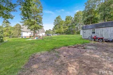 2507 Burton Rd, Durham, NC 27704 photo 21