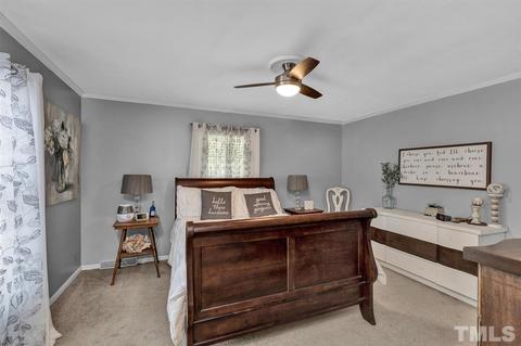 2507 Burton Rd, Durham, NC 27704 photo 11