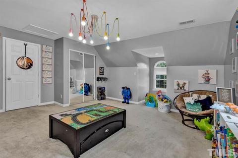 2507 Burton Rd, Durham, NC 27704 photo 18