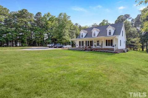 2507 Burton Rd, Durham, NC 27704 photo 4