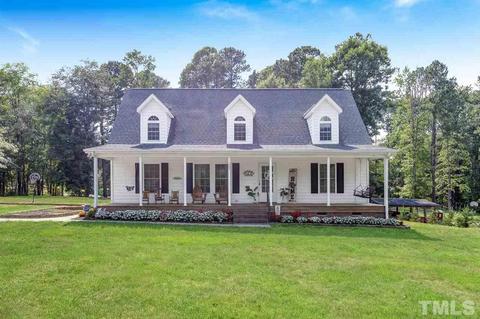 2507 Burton Rd, Durham, NC 27704 photo 23