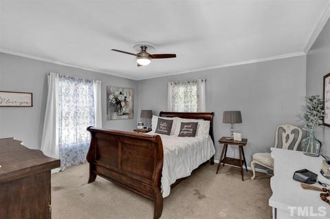 2507 Burton Rd, Durham, NC 27704 photo 10