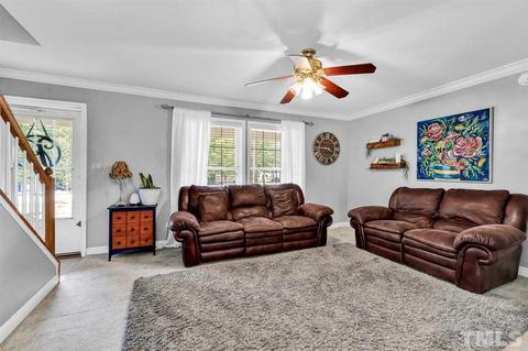 2507 Burton Rd, Durham, NC 27704 photo 5