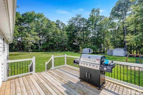 2507 Burton Rd, Durham, NC 27704 photo 19