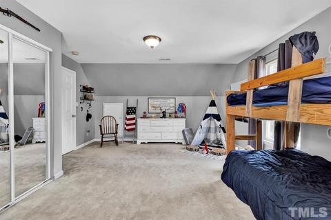 2507 Burton Rd, Durham, NC 27704 photo 15