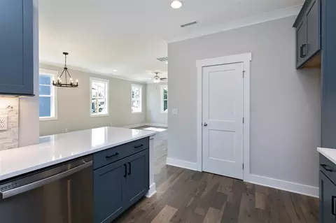 419 Como Dr, Raleigh, NC 27610 photo 14