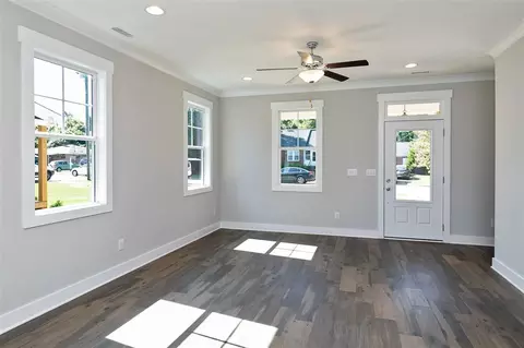 419 Como Dr, Raleigh, NC 27610 photo 7