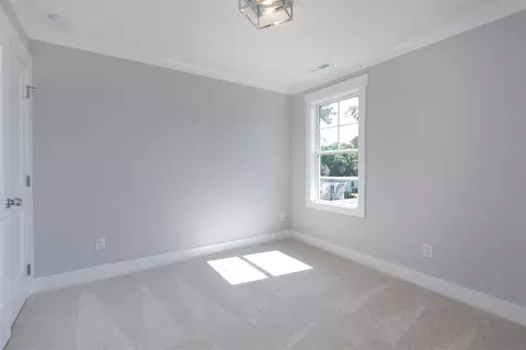 419 Como Dr, Raleigh, NC 27610 photo 26