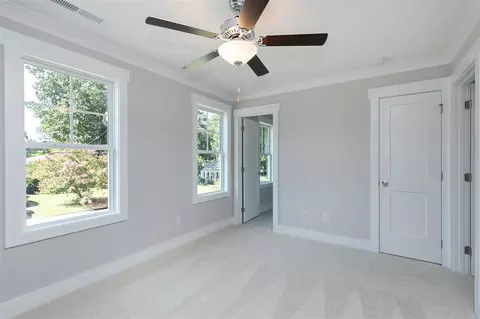 419 Como Dr, Raleigh, NC 27610 photo 21