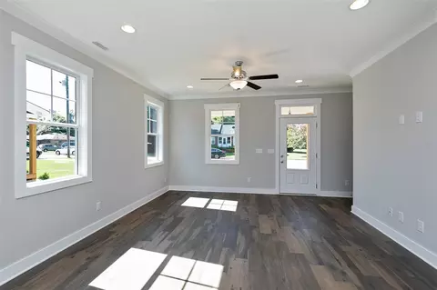 419 Como Dr, Raleigh, NC 27610 photo 9