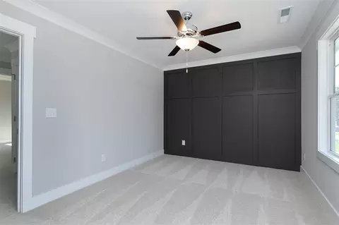 419 Como Dr, Raleigh, NC 27610 photo 20