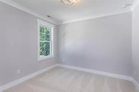 419 Como Dr, Raleigh, NC 27610 photo 25
