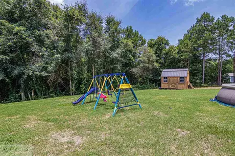 114 Padstone Ct, Dudley, NC 28333 photo 29