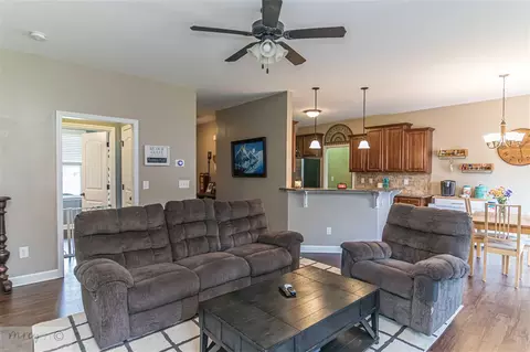 114 Padstone Ct, Dudley, NC 28333 photo 10