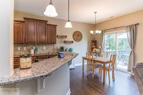 114 Padstone Ct, Dudley, NC 28333 photo 7