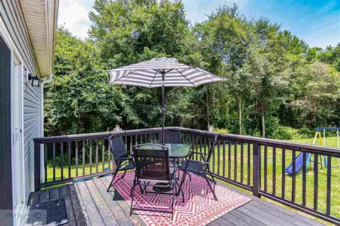 114 Padstone Ct, Dudley, NC 28333 photo 26