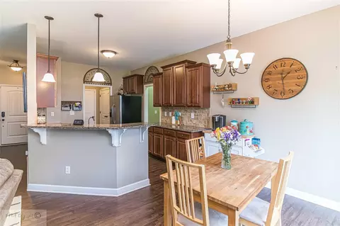 114 Padstone Ct, Dudley, NC 28333 photo 8